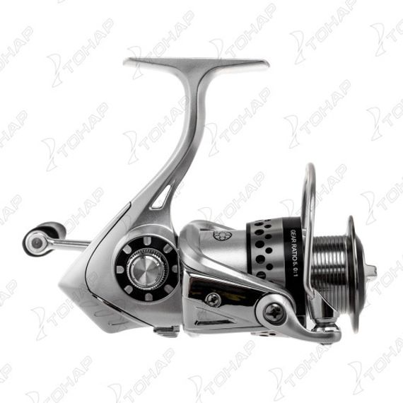 Катушка Pilot CS 3500 RYOBI