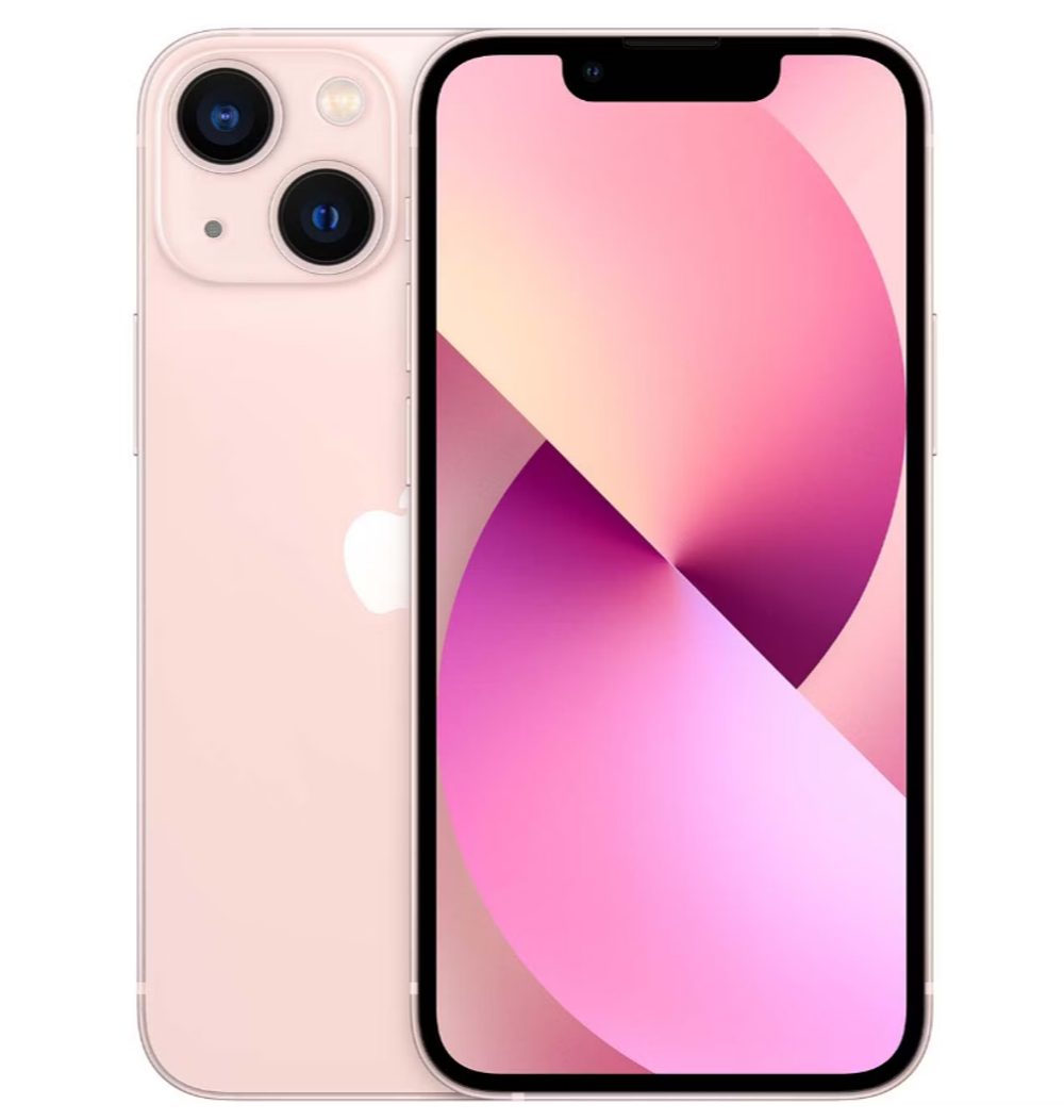 iPhone 13 mini 128 GB