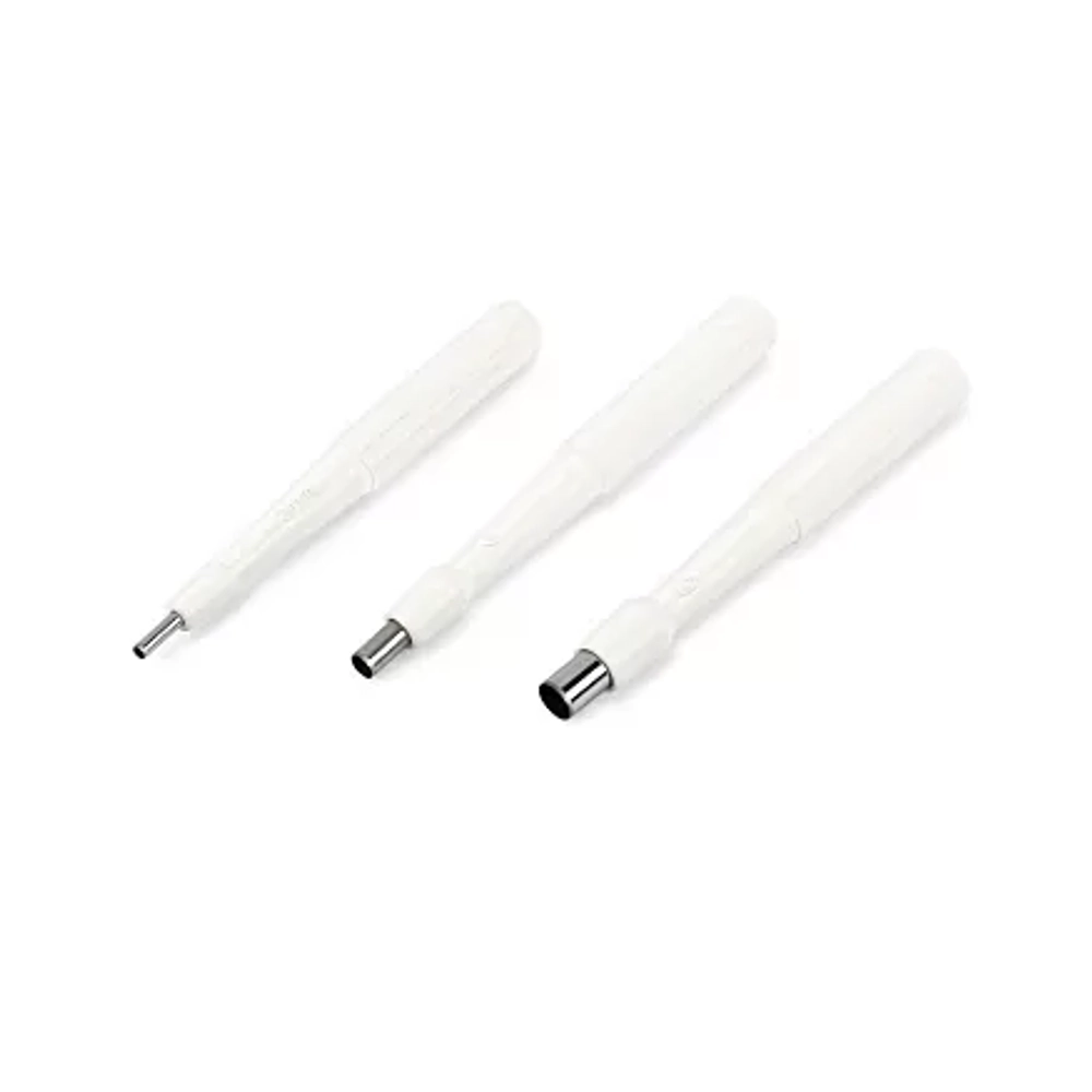 Система для биопсии кожи Dermo-Punch 8 мм перфоратор Sterylab