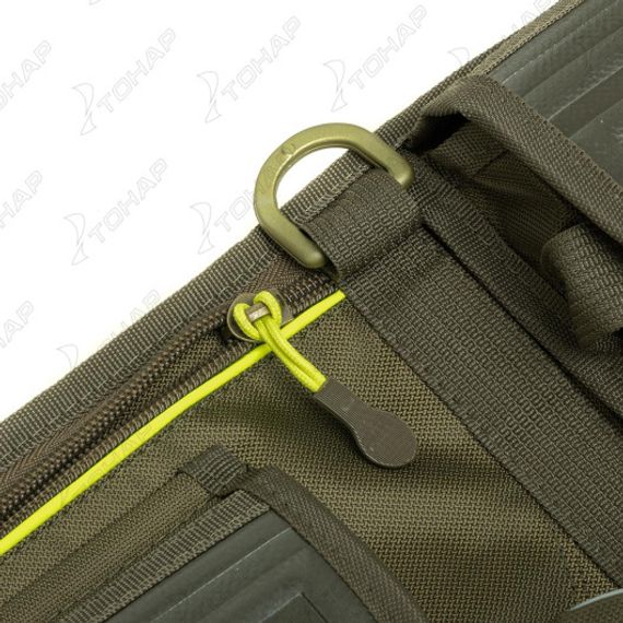 Пояс разгрузочный ПР-03 Aquatic