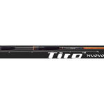 Спиннинг Graphiteleader Tiro Nuovo GONTS-792ML 4-22g, длина - 2,36 m