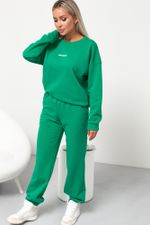 Костюм Асель №1 Valentina