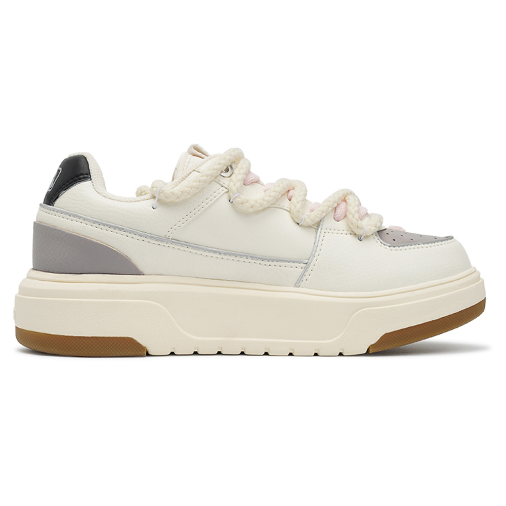 Кроссовки MLB Chunky Liner, 3ASXCA12N-50IVSTeamI-