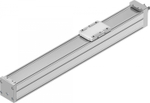 Привод со шпинделем Festo ELGC-BS-KF-60-500-12P