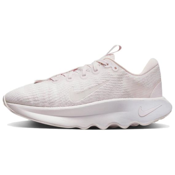 NIKE Мотивирует Беговые кроссовки Низкими Женскими