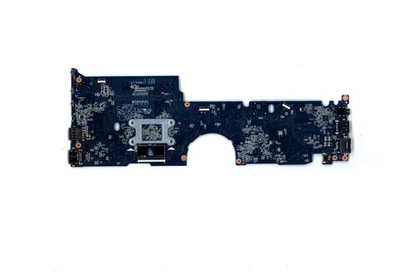 Материнская плата для ноутбука Lenovo ThinkPad Yoga 11e NOK Celeron N2930PsensorN-Touch (00UP957), оригинал