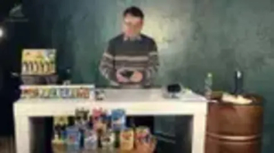 Клей полиуретановый для обуви подошвы ПВХ и лодок десмокол Анлес 40мл