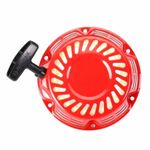 Стартер на культиватор Т55С (154F) 23ST154F