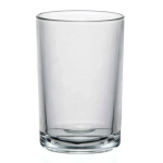 Стакан Бейзик-F&D 250 мл