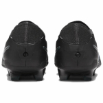 Кроссовки Nike Tiempo Legend 10, DV4333-002