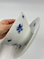 Соусник Rosenthal, Romance