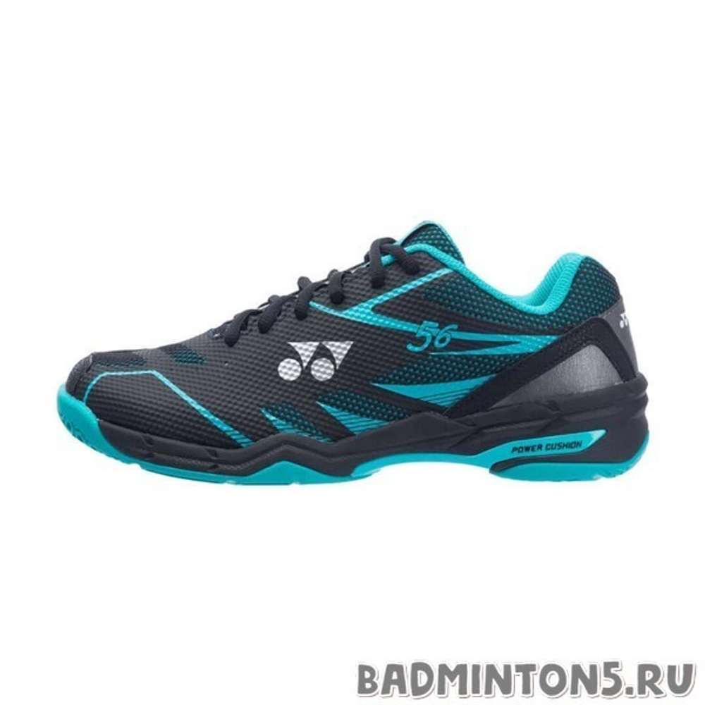 YONEX POWER CUSHION 56