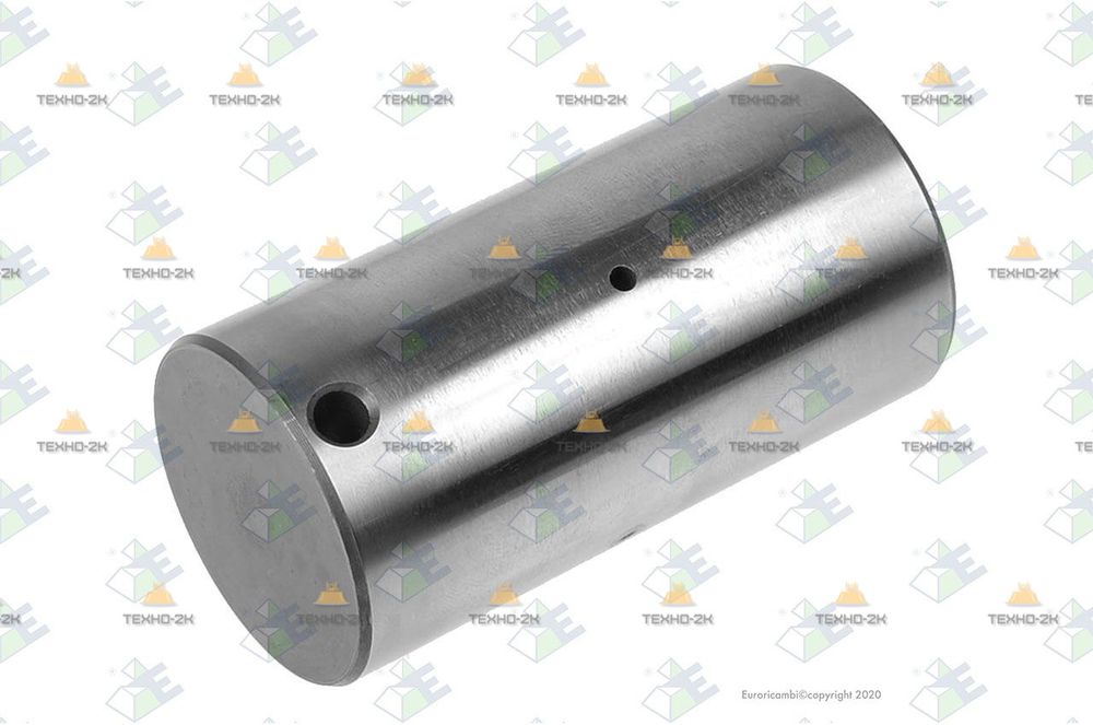 6P9269 ПАЛЕЦ САТЕЛЛИТА