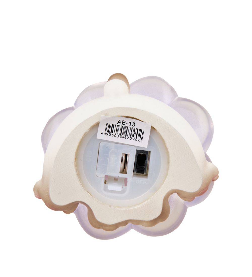 GAEM Home MF- 61/2 Светильник «Котик»