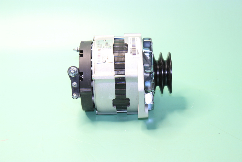 Генератор Deutz TD226 (Lovol FL936H)