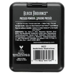 Black Radiance, прессованная пудра, 8622 Beautiful Bronze, 7,8 г (0,28 унции)