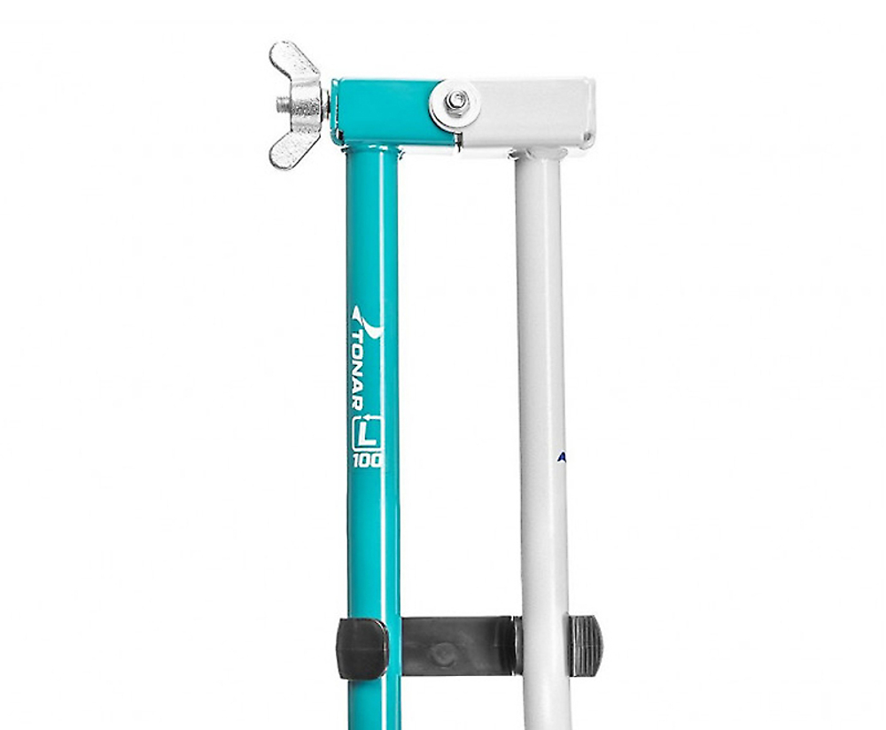 Ледобур Тонар ЛР-100 (левое вращение) LK-100L