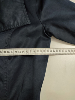 Тренч Ostin стильный 42 размер