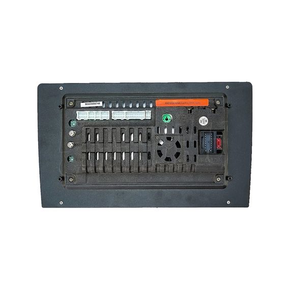 Монитор 10 дюймов SKYLOR AND-1014 QLED 4/64