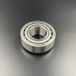 Подшипник шестерни переднего хода для YAMAHA F40/50/60 NTN