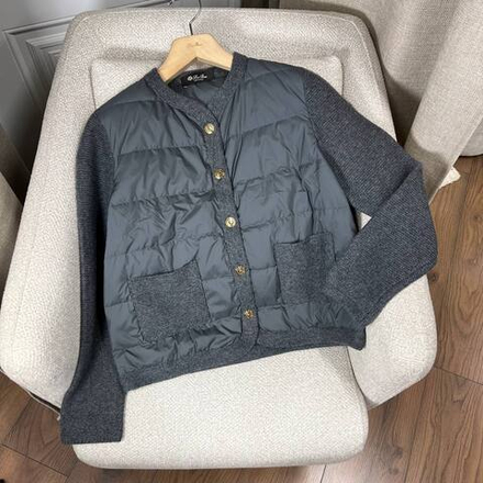Куртка Loro Piana