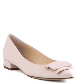 Женские Туфли Hogl 5-102083 rose