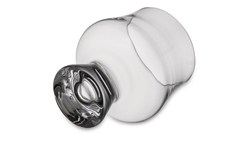 Бокал для виски 310мл Dartington Спиритс