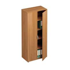 Шкаф для документов закрытый ФР 308