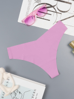 Трусики стринги