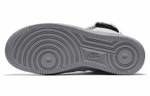 Кроссовки Nike Air Force 1 Low (Женская размерная сетка)