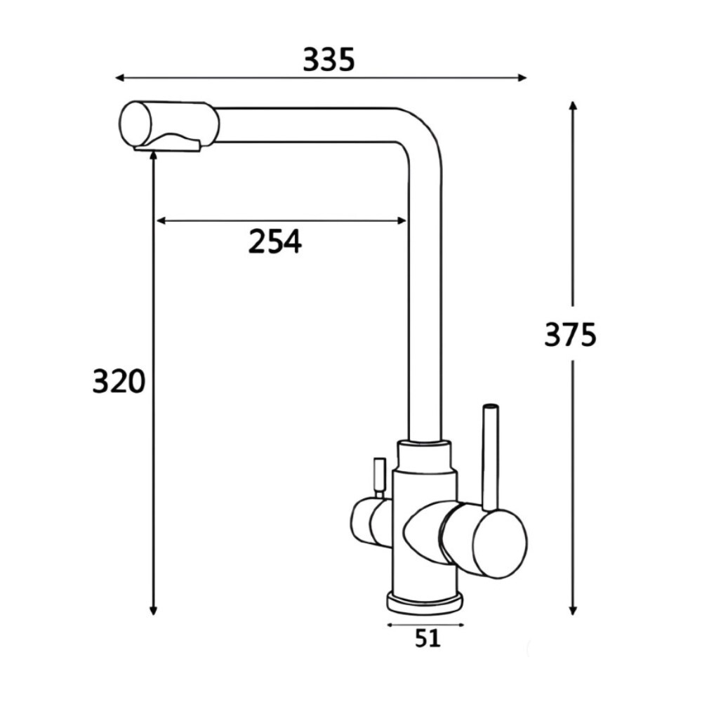 V15026-A_2