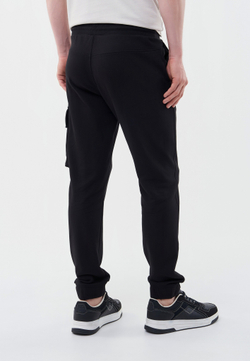 Брюки мужские CALVIN KLEIN JEANS