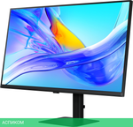 Монитор Samsung 32" S32D804UAIXCI