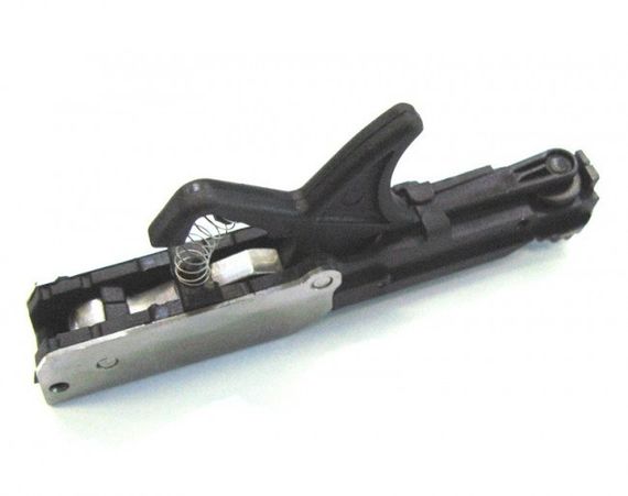 Спусковой механизм для арбалетов Scorpena D, X