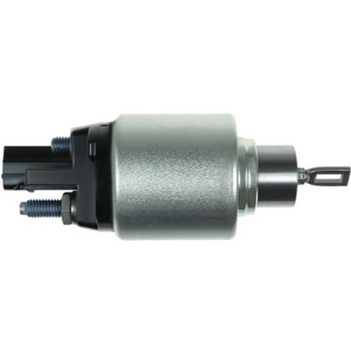 Электромагнит 12V