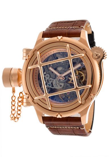 Наручные часы Invicta 14628