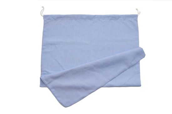 Мешок для белья 80 х 110 см.