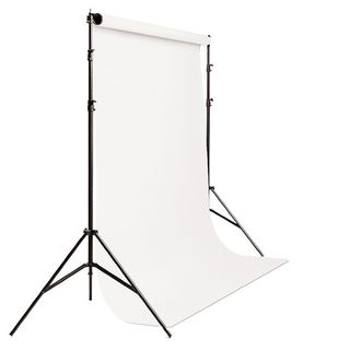 Системы подъема и установки фонов