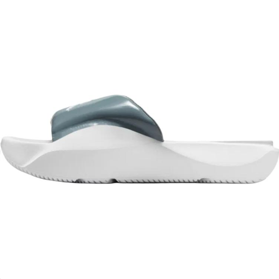 Jordan Franchise 'Gray'