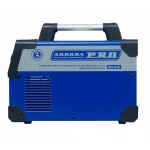 AuroraPRO INTER 205 сварочный инвертор 7122726