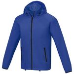 Dinlas Мужская легкая куртка