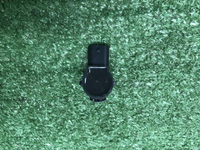Парктроник Changan CS55PLUS (2019-н.в.)