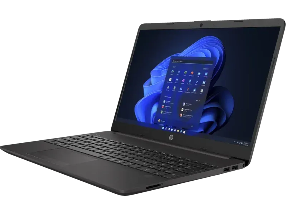 Ноутбук HP 250 G9 (9M3J5AT)