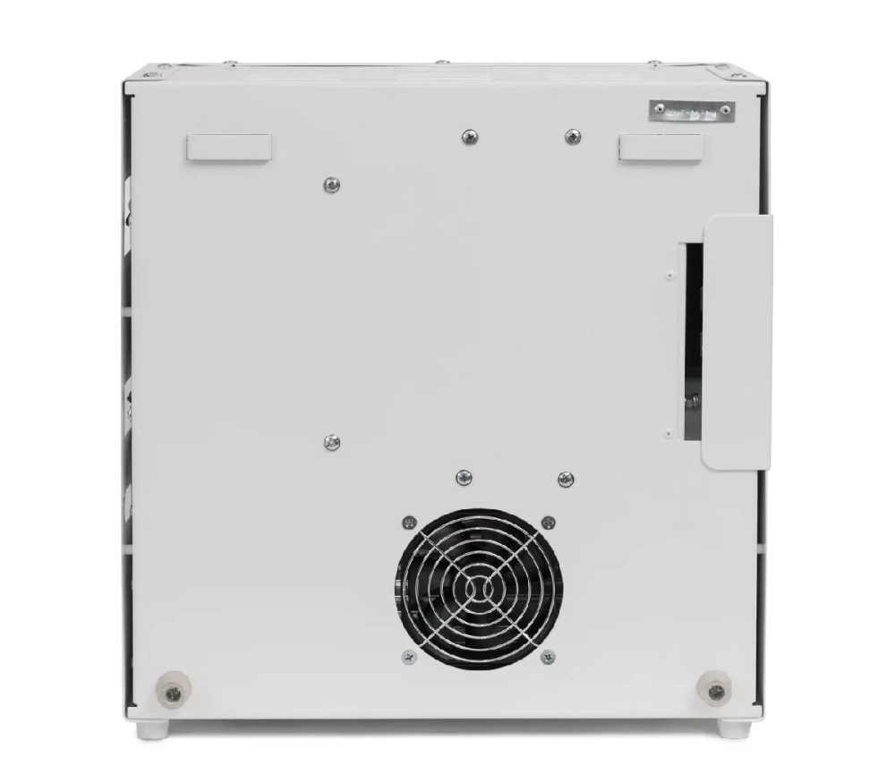 Стабилизатор Энерготех UNIVERSAL 9000 (HV)