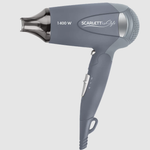 Фен электрический Scarlett Top Style SC-074