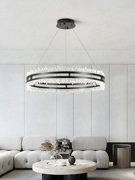 Chandelier  Kahlbaum