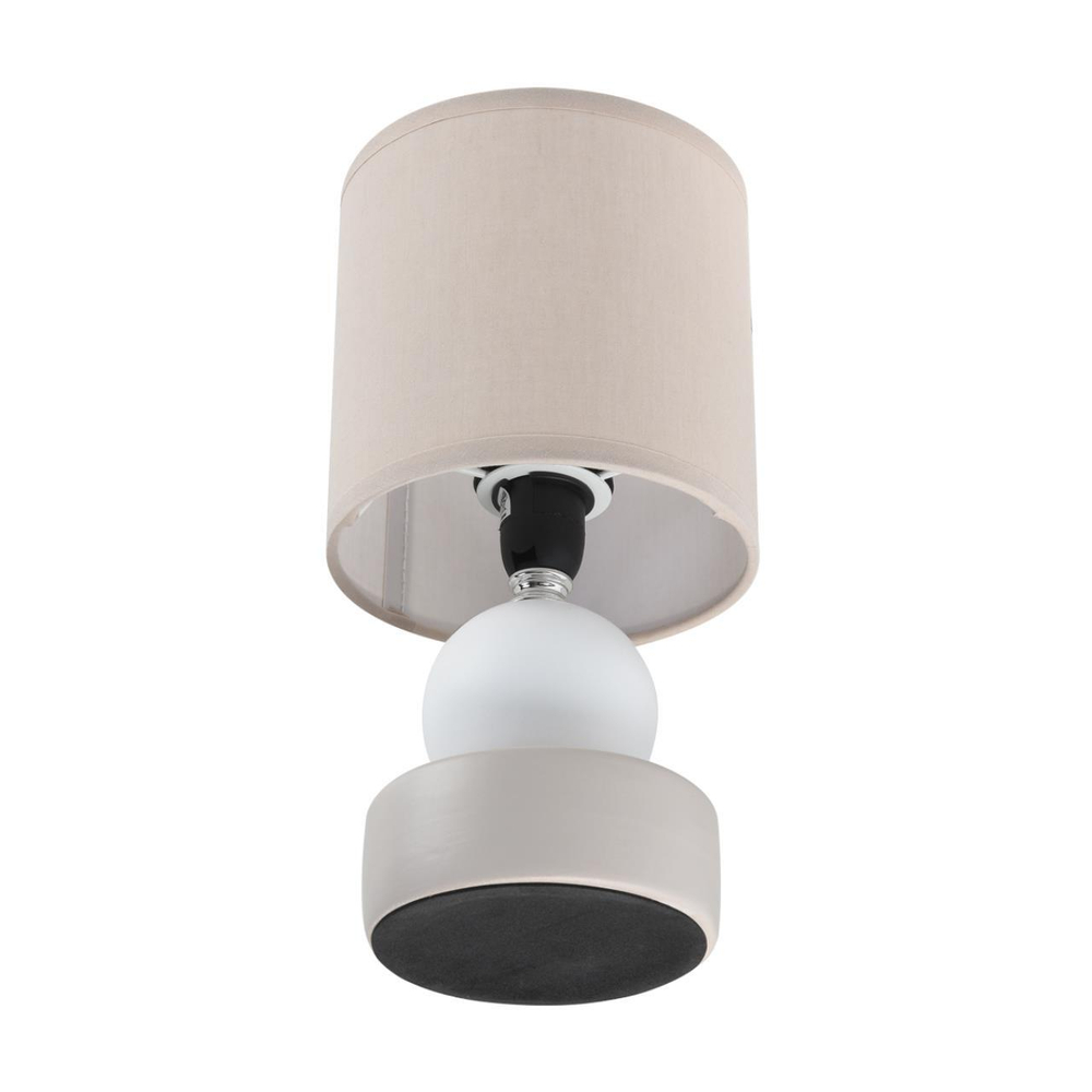 Настольная лампа Lumion LALANA 8180/1T