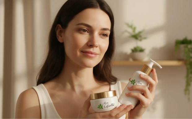 Иногда лучший выбор — это правильный момент