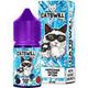 Жидкость CATSWILL Salt 2% STRONG 30 ml