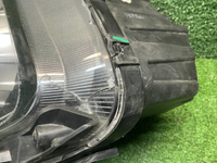 Фара левая Kia Soul 3 SK (2019-2022) галоген